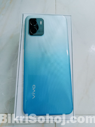 Vivo Phone